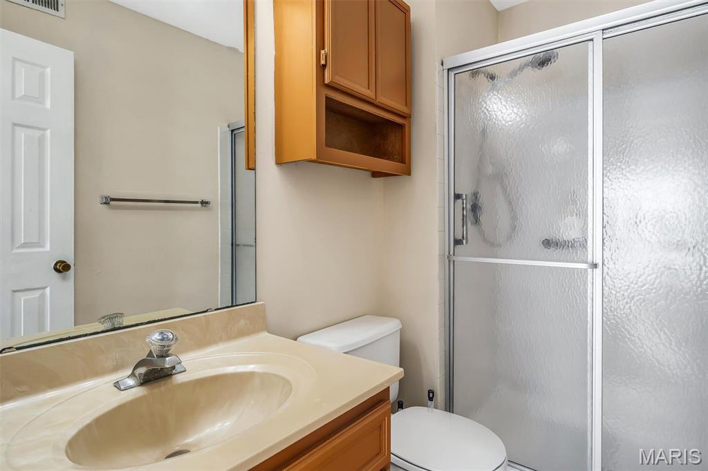 2339 Kratky Road, Unit A St. Louis, MO 63114 - Photo 11 of 24