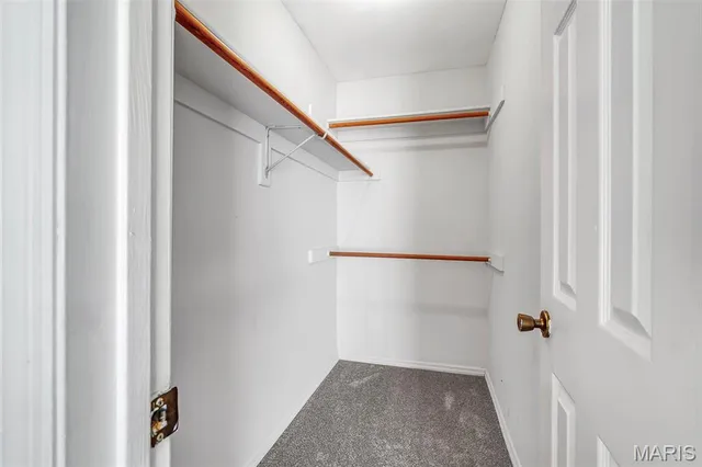 $143,000 | 2339 Kratky Road, Unit A, St. Louis, MO 63114