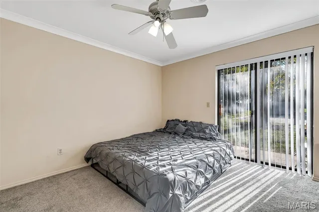 $143,000 | 2339 Kratky Road, Unit A, St. Louis, MO 63114