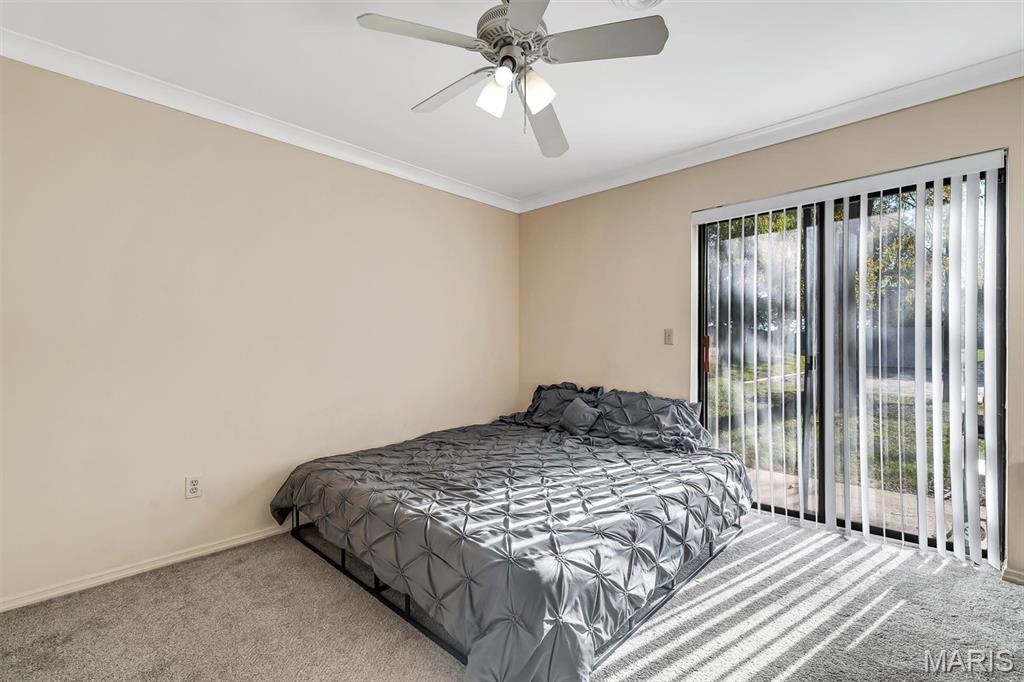 2339 Kratky Road, Unit A St. Louis, MO 63114 - Photo 12 of 24