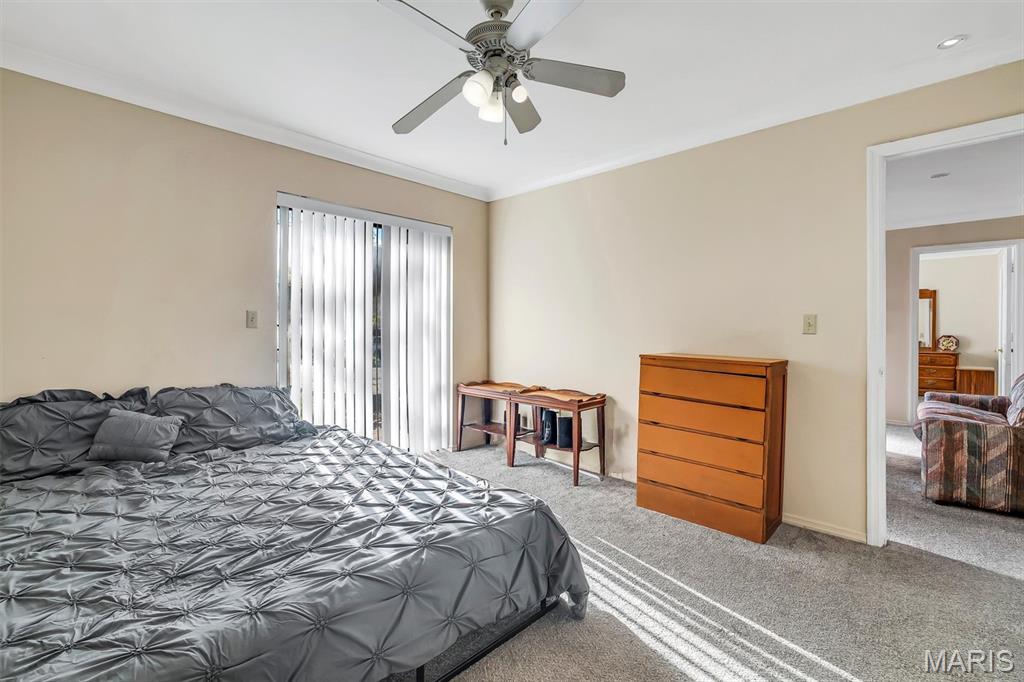 2339 Kratky Road, Unit A St. Louis, MO 63114 - Photo 13 of 24