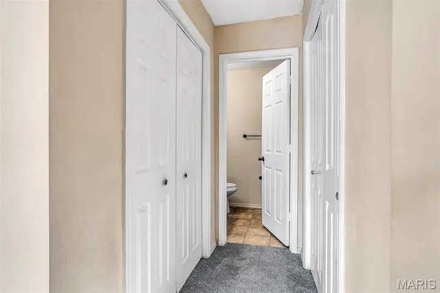 $143,000 | 2339 Kratky Road, Unit A, St. Louis, MO 63114