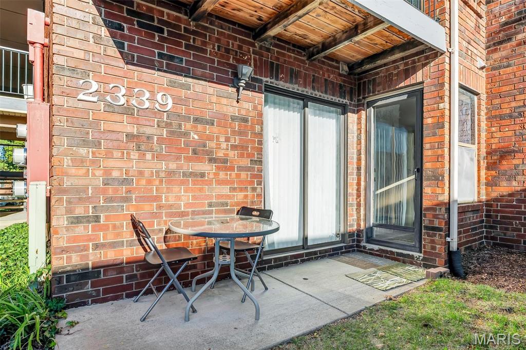 2339 Kratky Road, Unit A St. Louis, MO 63114 - Photo 18 of 24
