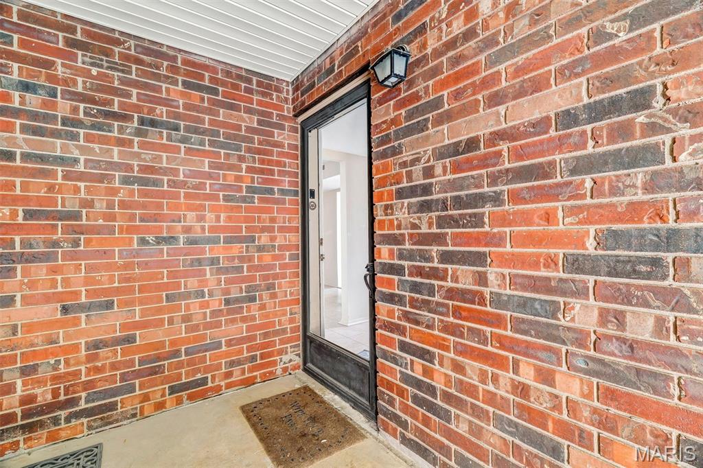 2339 Kratky Road, Unit A St. Louis, MO 63114 - Photo 19 of 24