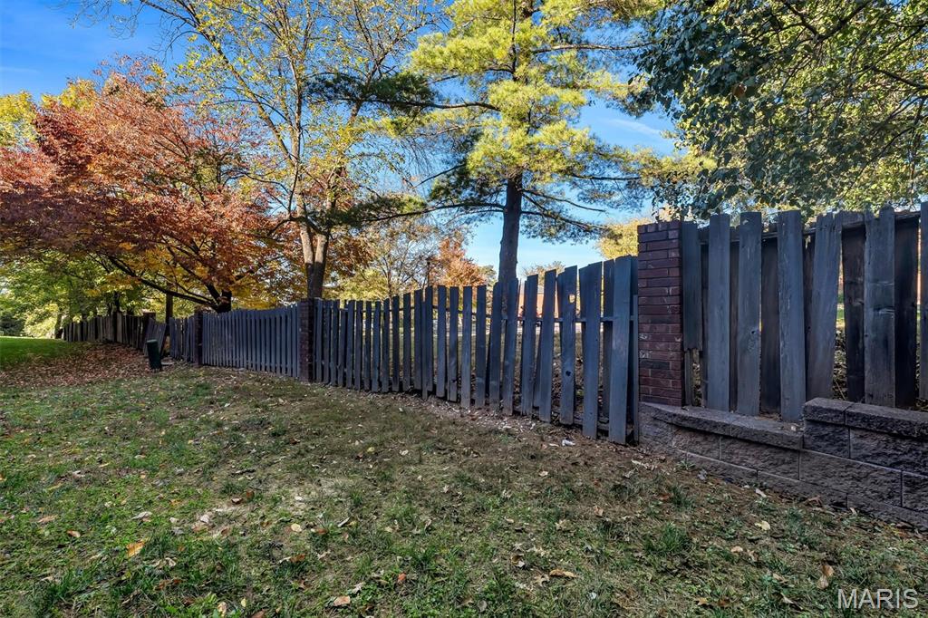 2339 Kratky Road, Unit A St. Louis, MO 63114 - Photo 21 of 24