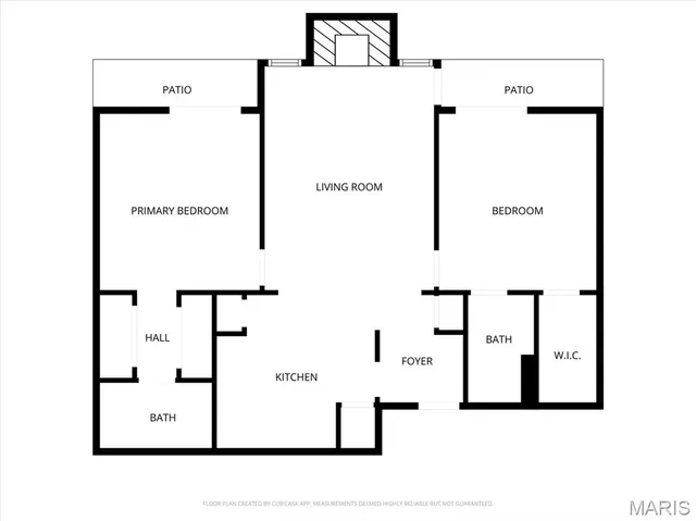 $143,000 | 2339 Kratky Road, Unit A, St. Louis, MO 63114