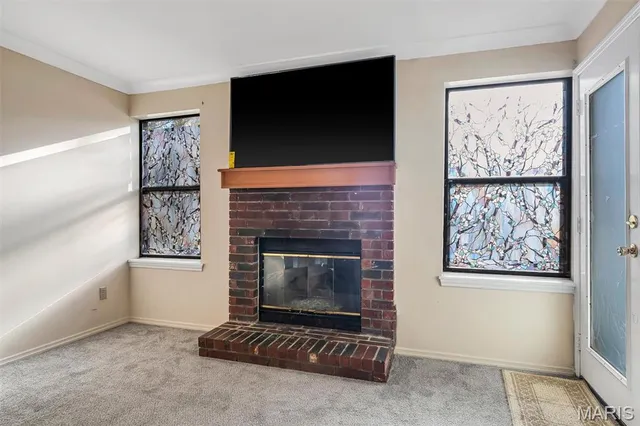 $143,000 | 2339 Kratky Road, Unit A, St. Louis, MO 63114