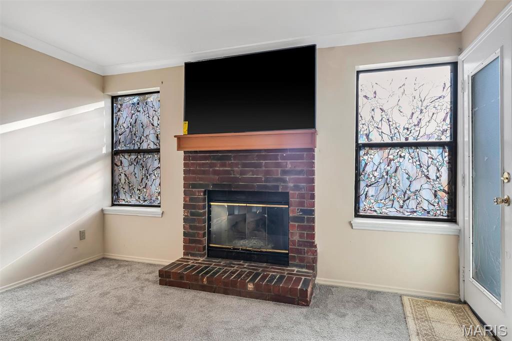 2339 Kratky Road, Unit A St. Louis, MO 63114 - Photo 3 of 24