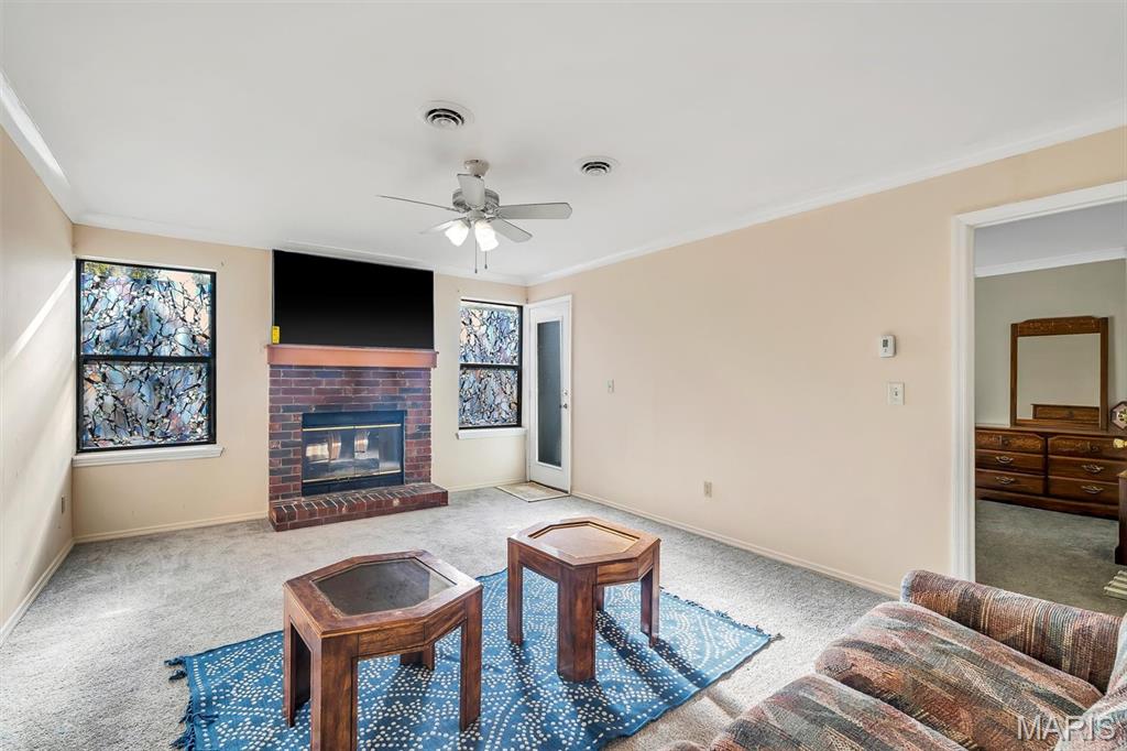 2339 Kratky Road, Unit A St. Louis, MO 63114 - Photo 4 of 24