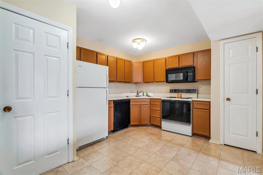 2339 Kratky Road, Unit A St. Louis, MO 63114 - Photo 6 of 24