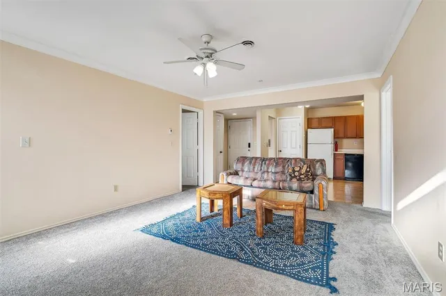 $143,000 | 2339 Kratky Road, Unit A, St. Louis, MO 63114