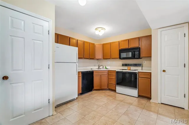 $143,000 | 2339 Kratky Road, Unit A, St. Louis, MO 63114