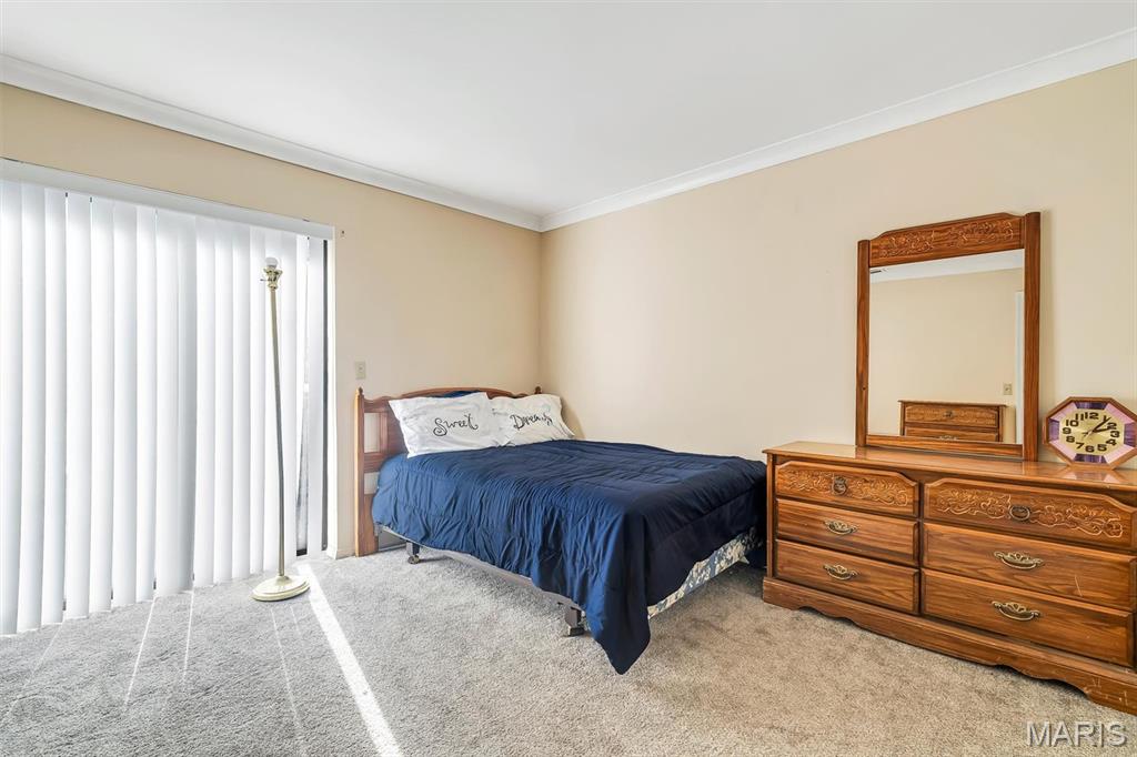 2339 Kratky Road, Unit A St. Louis, MO 63114 - Photo 8 of 24