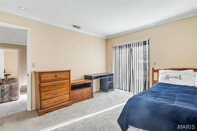 $143,000 | 2339 Kratky Road, Unit A, St. Louis, MO 63114