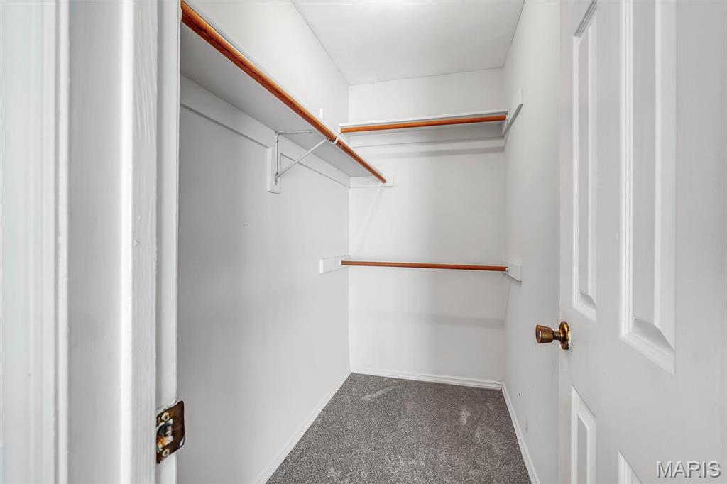 2339 Kratky Road, Unit A St. Louis, MO 63114 - Photo 10 of 24