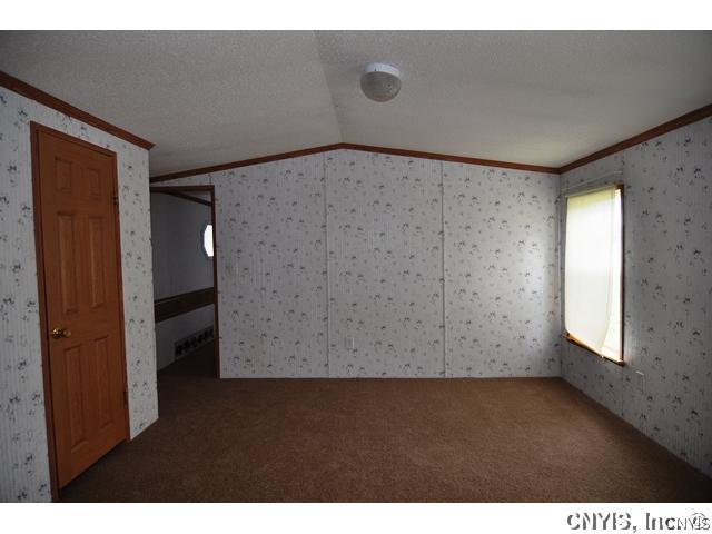 17120 County Rte 53 Dexter, NY 13634 - Photo 11 of 20 Gallery Image 11