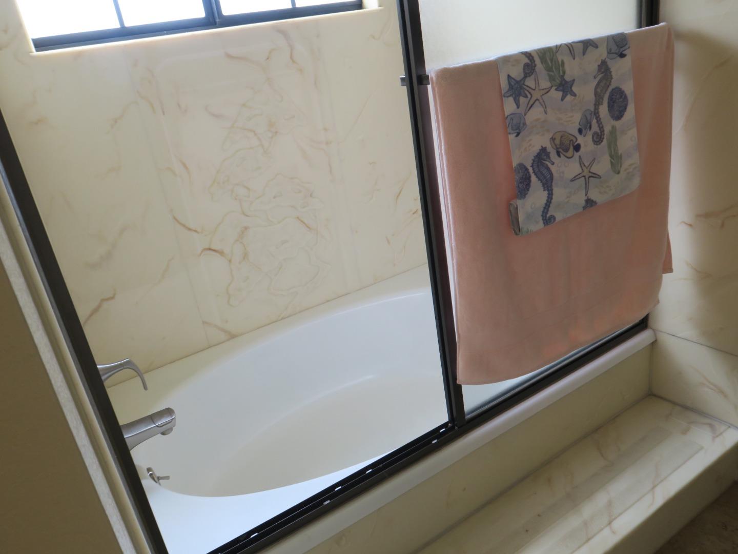 291 Klamath Road Milpitas, CA 95035 - Photo 11 of 20