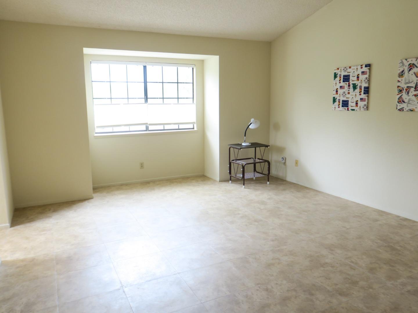 291 Klamath Road Milpitas, CA 95035 - Photo 13 of 20