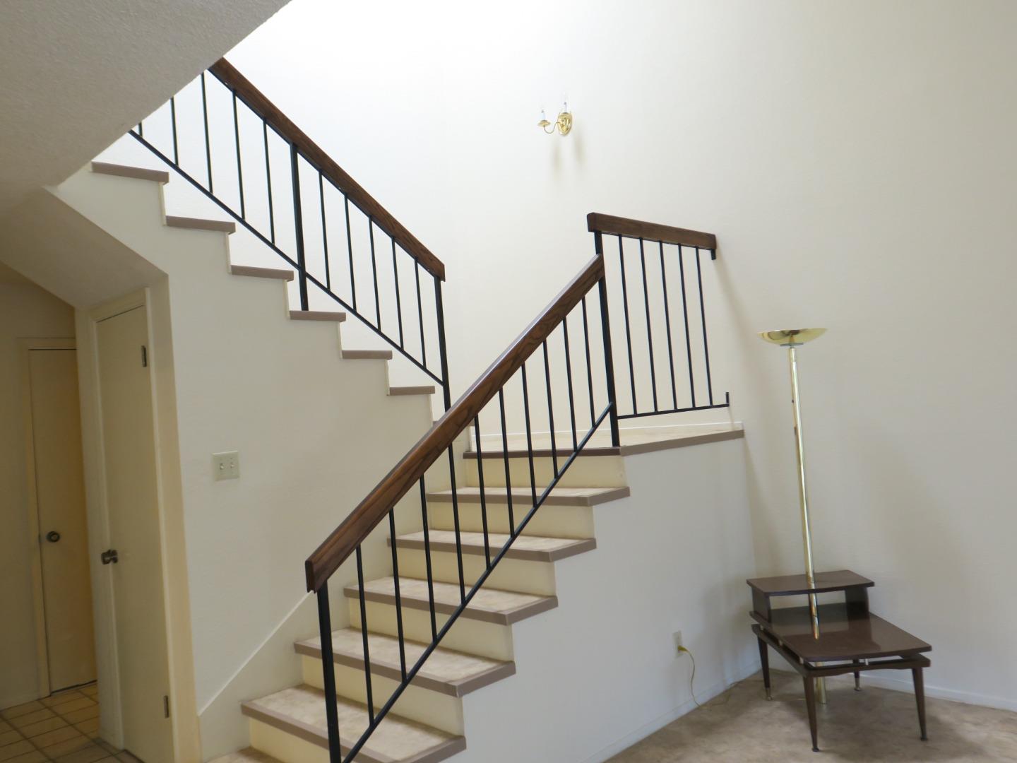 291 Klamath Road Milpitas, CA 95035 - Photo 7 of 20 a view of entryway