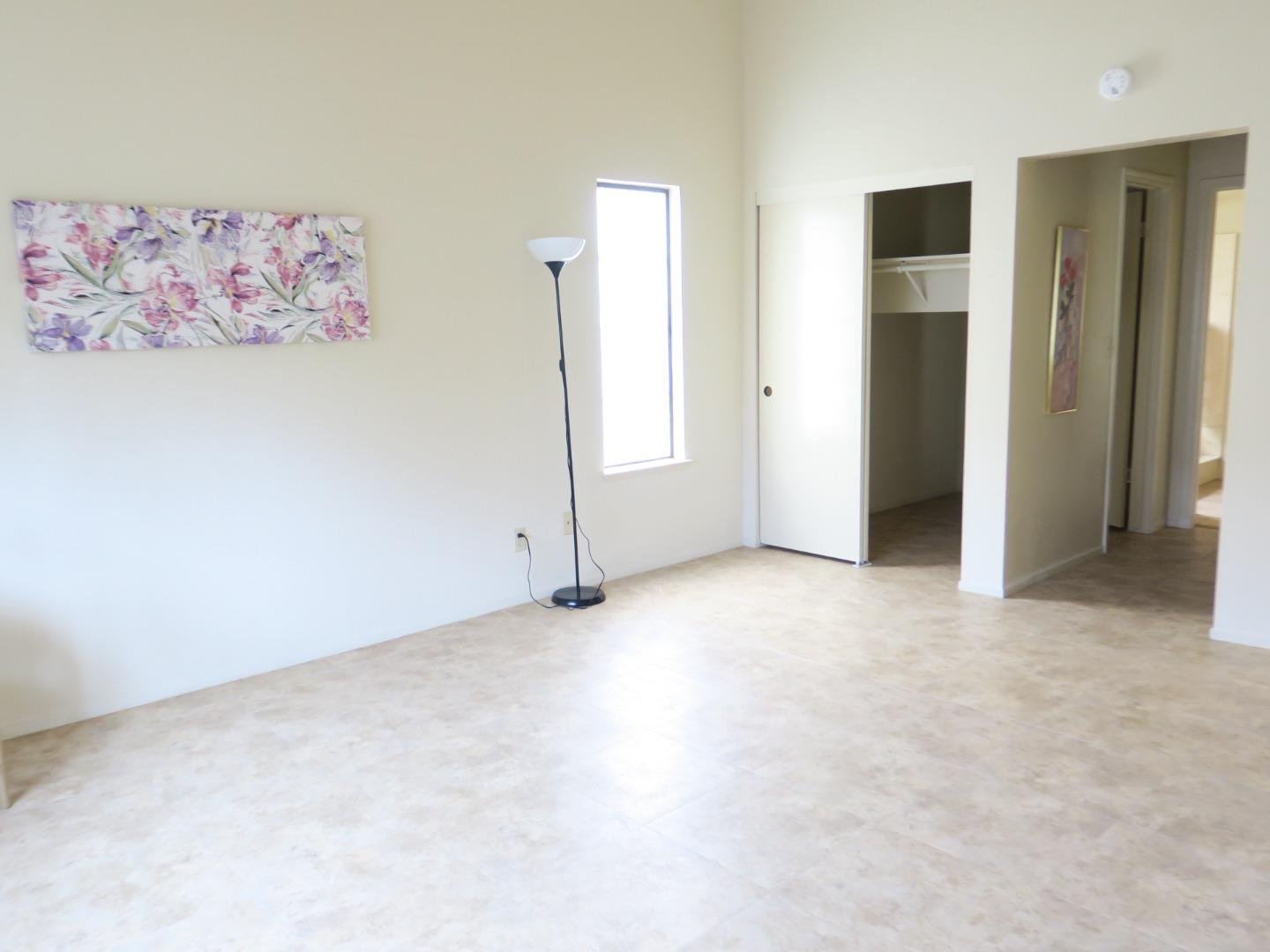 291 Klamath Road Milpitas, CA 95035 - Photo 8 of 20