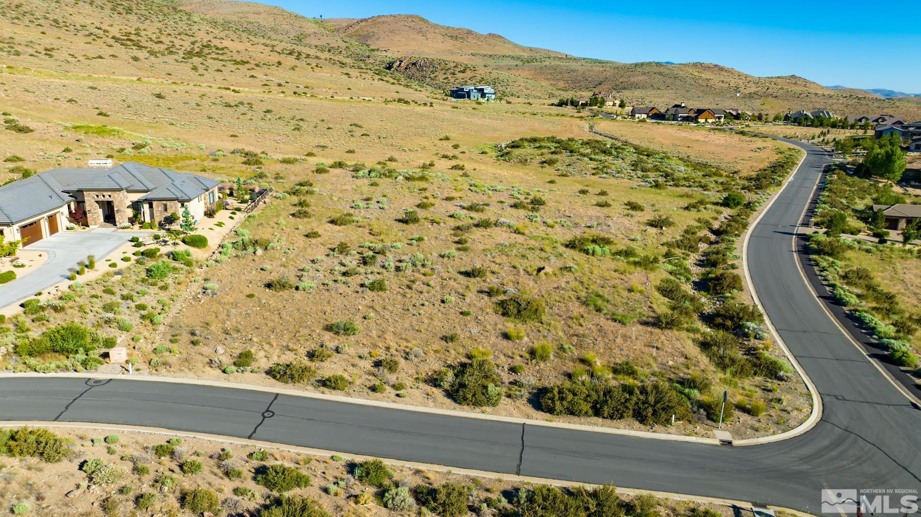 4025 Red Fox Court Reno, NV 89511 - Photo 5 of 14 Photo 5