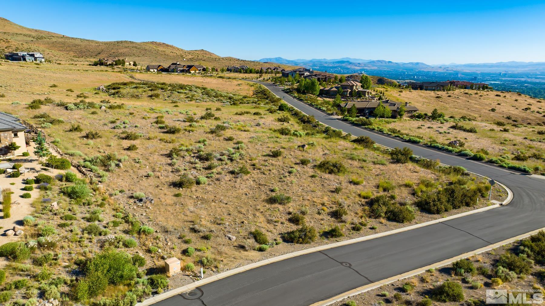 4025 Red Fox Court Reno, NV 89511 - Photo 7 of 14 Photo 7