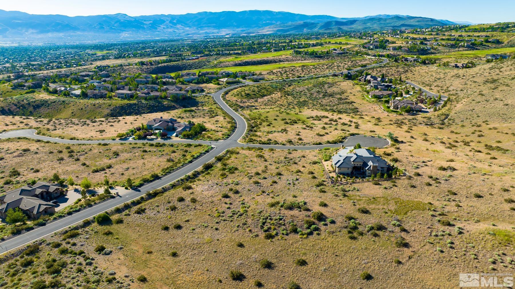 4025 Red Fox Court Reno, NV 89511 - Photo 9 of 14 Photo 9