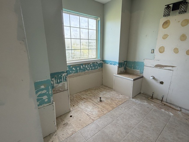 5259 East Robertson Road Cross Plains, TN 37049 - Photo 10 of 13 Gallery Image 10