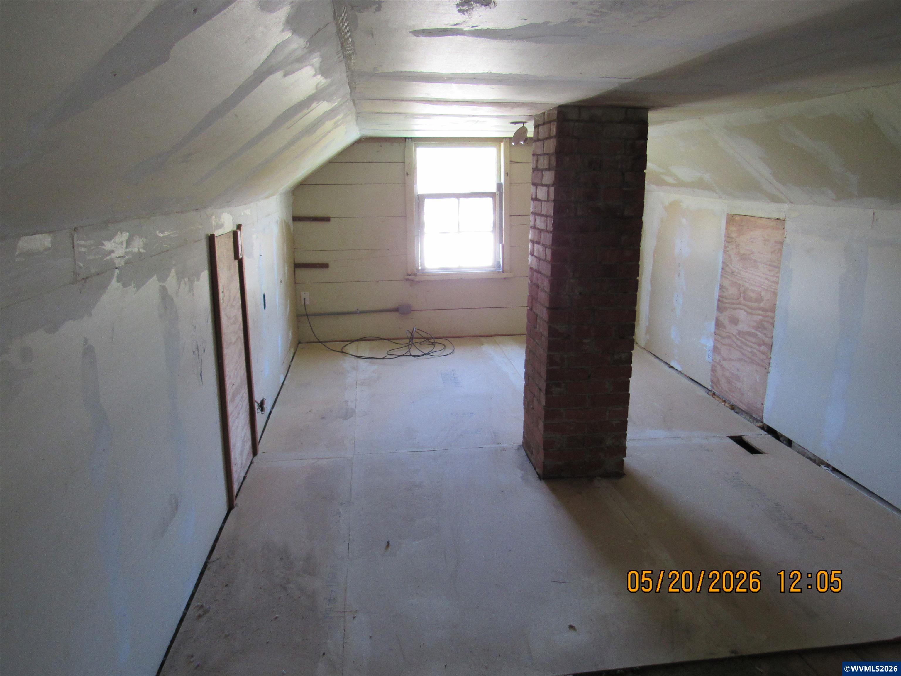 136 Main Street Idanha, OR 97350 - Photo 18 of 30
