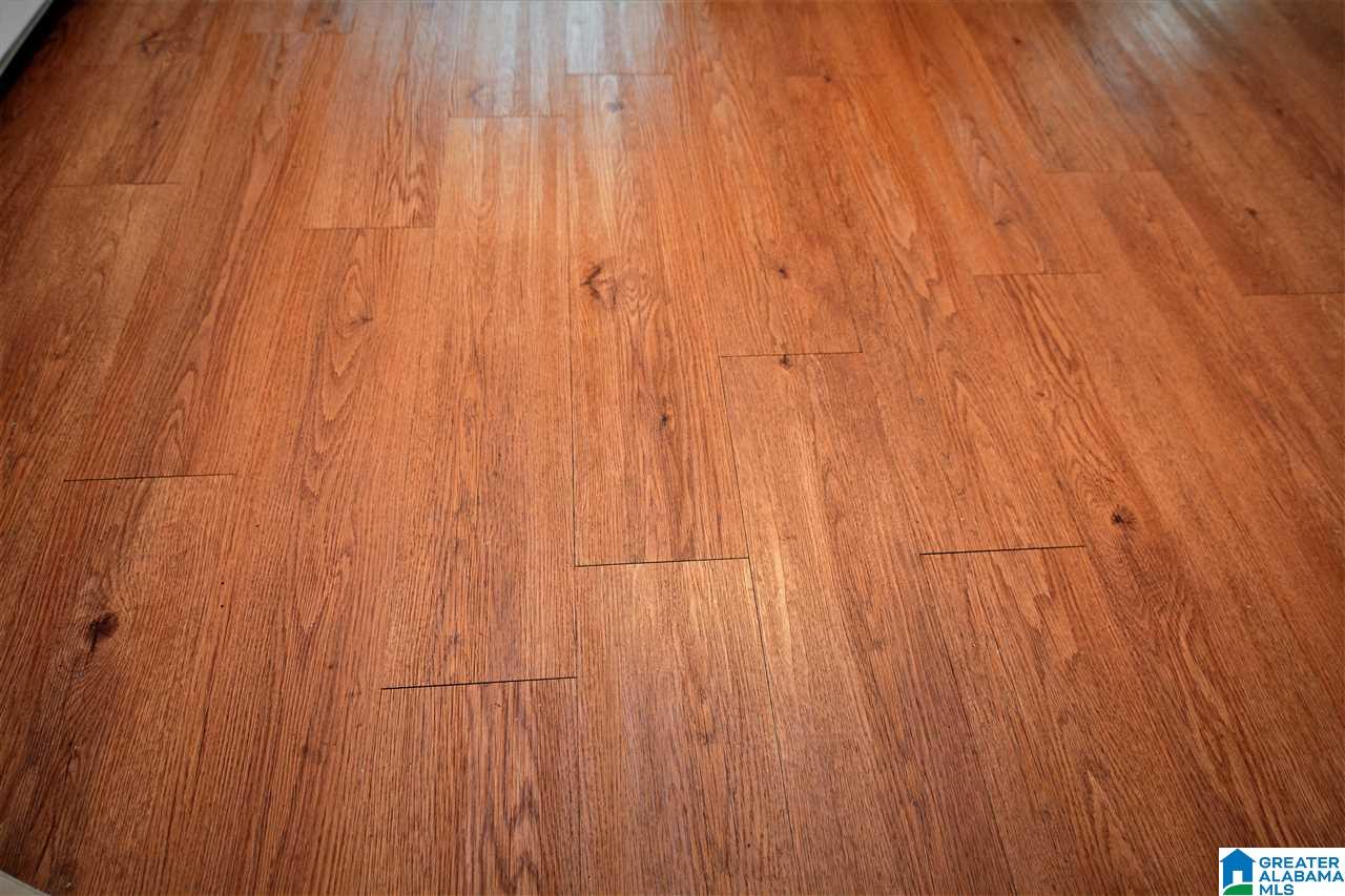 32 Smith Place Cropwell, AL 35054 - Photo 23 of 39