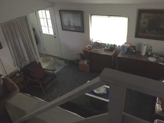 14 Lox Lane Pelham, NH 03076 - Photo 11 of 16