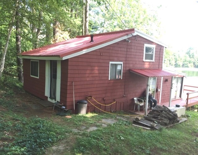 14 Lox Lane Pelham, NH 03076 - Photo 15 of 16