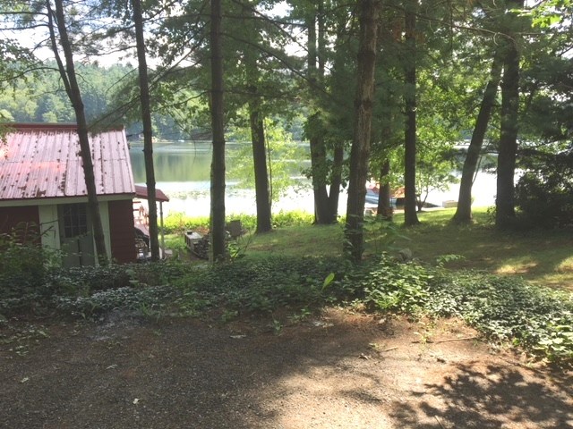 14 Lox Lane Pelham, NH 03076 - Photo 16 of 16