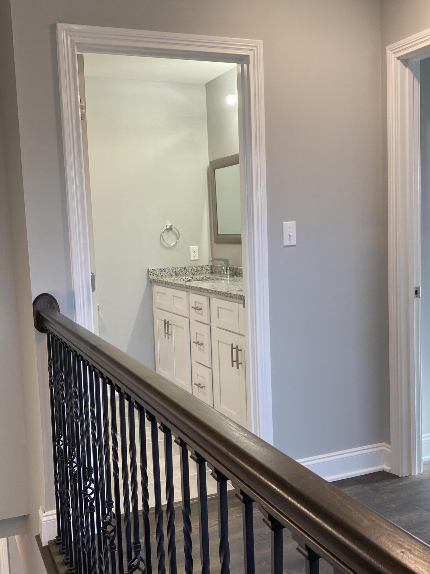 182 Lake Ridge Road Somerset, KY 42503 - Photo 26 of 38 EAAAFEC0-D3EB-41A8-A404-11CFBCBC3AD6