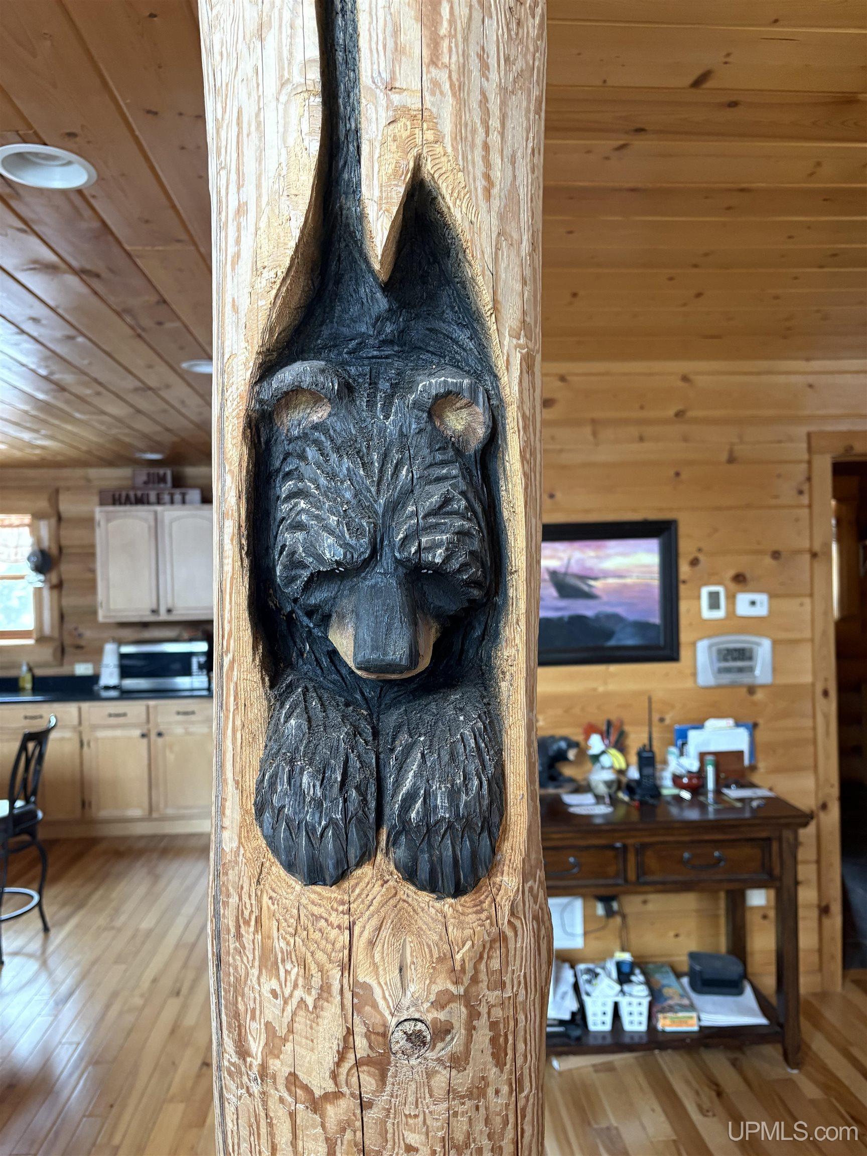 51755 Rice Lake Road Lake Linden, MI 49945 - Photo 24 of 50