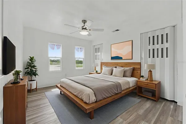 $355,000 | 8812 Oakwood Drive, Lake Wales, FL 33898