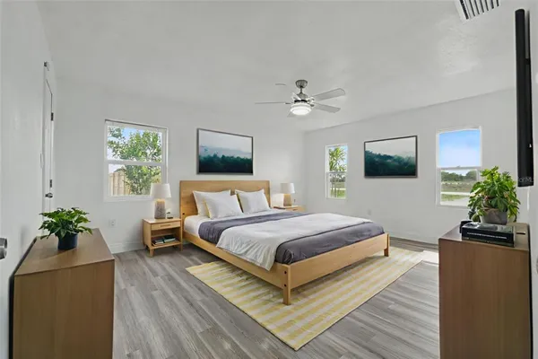 $355,000 | 8812 Oakwood Drive, Lake Wales, FL 33898