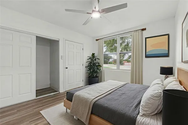 $355,000 | 8812 Oakwood Drive, Lake Wales, FL 33898