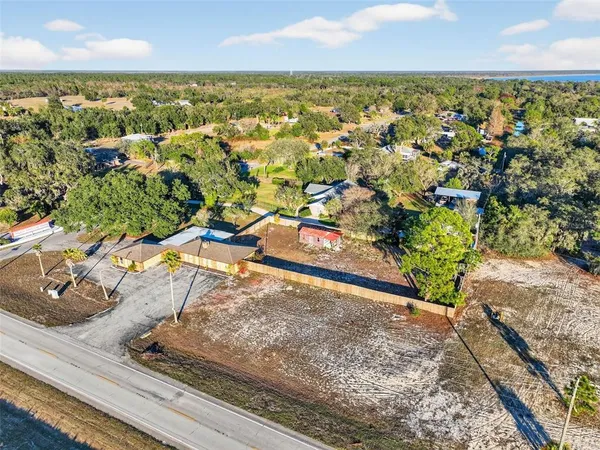 $355,000 | 8812 Oakwood Drive, Lake Wales, FL 33898