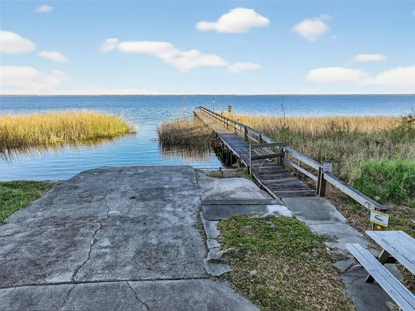 $355,000 | 8812 Oakwood Drive, Lake Wales, FL 33898