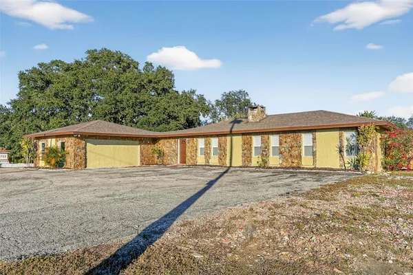 $355,000 | 8812 Oakwood Drive, Lake Wales, FL 33898