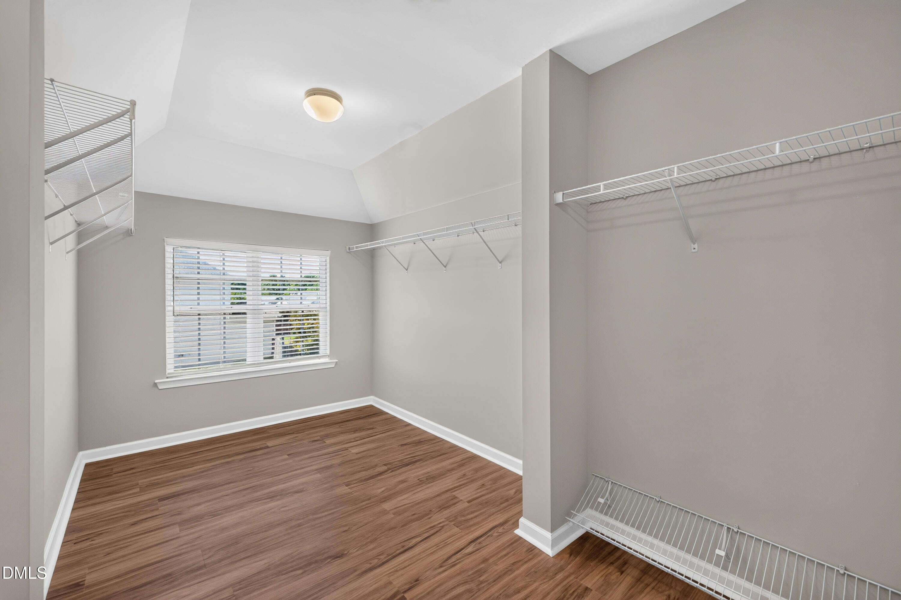 1607 Willowcrest Road Durham, NC 27703 - Photo 20 of 31 1607 Willowcrest Rd, Durham, NC -31
