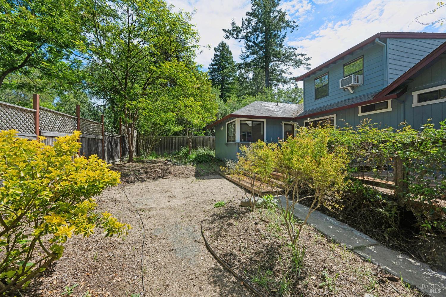 8610 Graton Road Sebastopol, CA 95472 - Photo 77 of 86