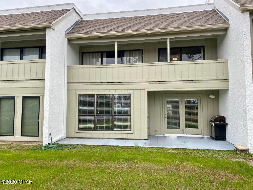 4300 Bay Point Road, Unit 402 Panama City Beach, FL 32408 - Photo 34 of 36