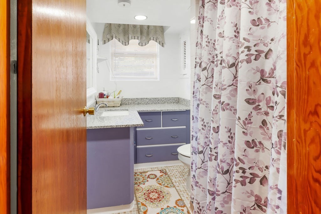 30 Elda Road Framingham, MA 01701 - Photo 24 of 28 Gallery Image 24