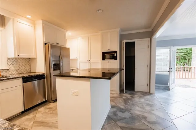 $425,000 | 2822 Bedford Street, Burlington, NC 27215