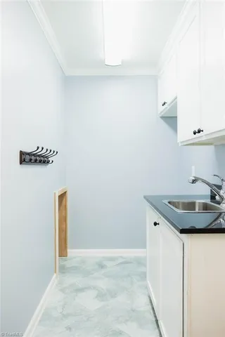 $425,000 | 2822 Bedford Street, Burlington, NC 27215