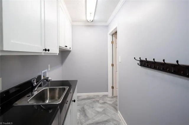 $425,000 | 2822 Bedford Street, Burlington, NC 27215