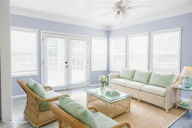 $425,000 | 2822 Bedford Street, Burlington, NC 27215