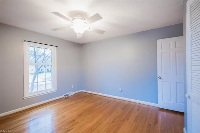 $425,000 | 2822 Bedford Street, Burlington, NC 27215